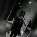 cikolatadelisisherlock avatar