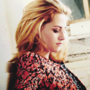 cikolatadunyam avatar