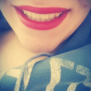 cikolataetkisi avatar