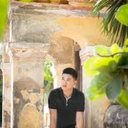 cikolataezgi19 avatar