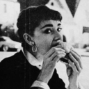 cikolataistiyorum avatar