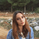 cikolatakahverengisi avatar