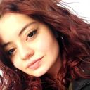 cikolatakaplumbagasi avatar