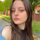 cikolatakeksinbualemdeteksin avatar