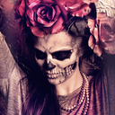 cikolatakokanhayallerim avatar