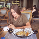 cikolatakokulu avatar