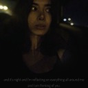 cikolatakozmos avatar