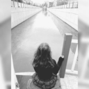 cikolatakusankelebek avatar