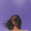 cikolatali1sut avatar