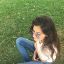 cikolataliaxe avatar