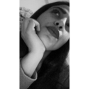 cikolataliayranli-blog avatar