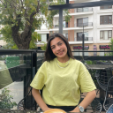 cikolatalibokparcasi avatar