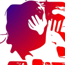 cikolatalibulutt avatar