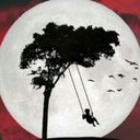 cikolatalicikoftem avatar