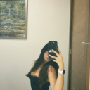 cikolatalicoffee avatar