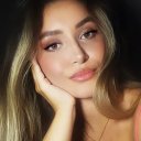 cikolatalicookie avatar