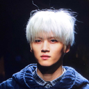 cikolataliexo-blog avatar