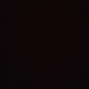 cikolataliikahvem avatar