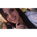 cikolataliisut avatar