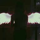 cikolataliiwaffle avatar