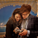 cikolatalikitap avatar