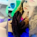 cikolatalikurbaga avatar