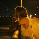 cikolatalimutfakhavlusu avatar