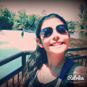 cikolatalimuzf avatar