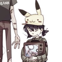 cikolatalinek avatar