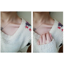 cikolatalipamuksekeri avatar