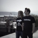 cikolatalipankek avatar