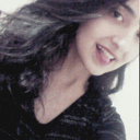 cikolatalipapatyask avatar