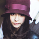 cikolatalipastakalp avatar