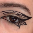 cikolatalisigaraa avatar