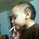 cikolatalisigaram avatar