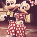 cikolatalisuticenuzayli avatar