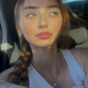 cikolatalisutkutusu avatar