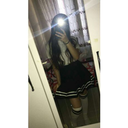 cikolatalisutler-blog avatar