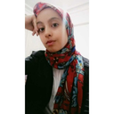 cikolatalisutts avatar