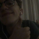 cikolatalisutumkadardegerli-blog avatar