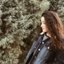 cikolatalitavuk avatar