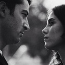 cikolatalivodka avatar