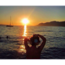 cikolatalivodkaa avatar