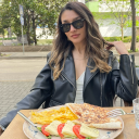 cikolatalllbiragg avatar