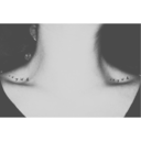 cikolatamanyagikiz avatar