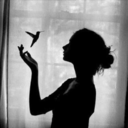 cikolataninkitabi avatar