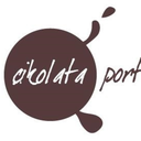 cikolataport avatar