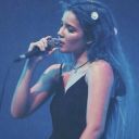 cikolatasevenbirkedi avatar