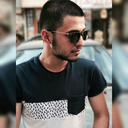 cikolatatadinda avatar