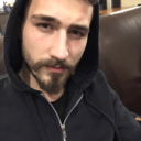 cikolatatanesi avatar